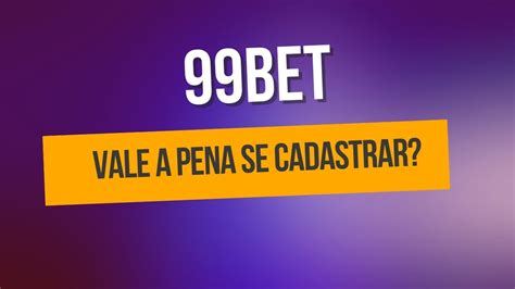 99Bet .